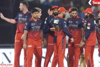 https://swadeshlive.com/ipl-2026/