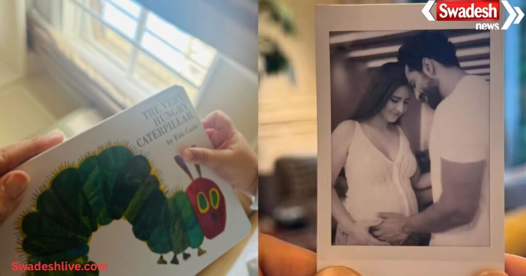 https://swadeshlive.com/katrina-kaif/