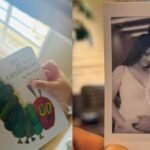 https://swadeshlive.com/katrina-kaif/