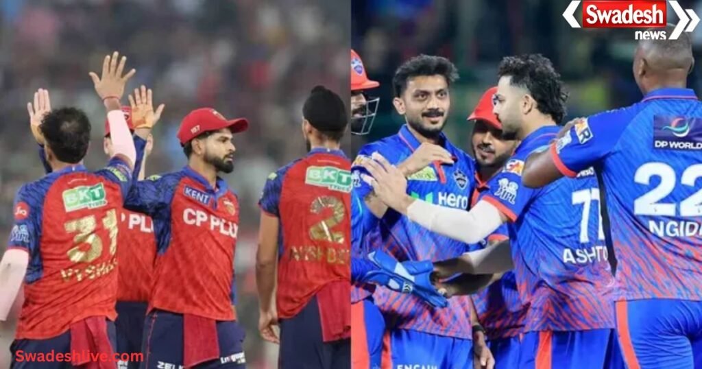 https://swadeshlive.com/pbks-vs-dc-ipl-2026/
