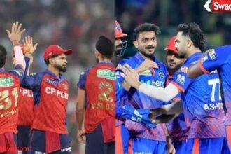 https://swadeshlive.com/pbks-vs-dc-ipl-2026/