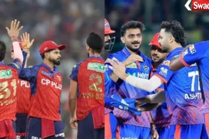 https://swadeshlive.com/pbks-vs-dc-ipl-2026/