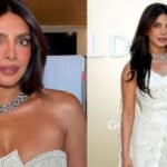 https://swadeshlive.com/priyanka-chopra-vintage-look/