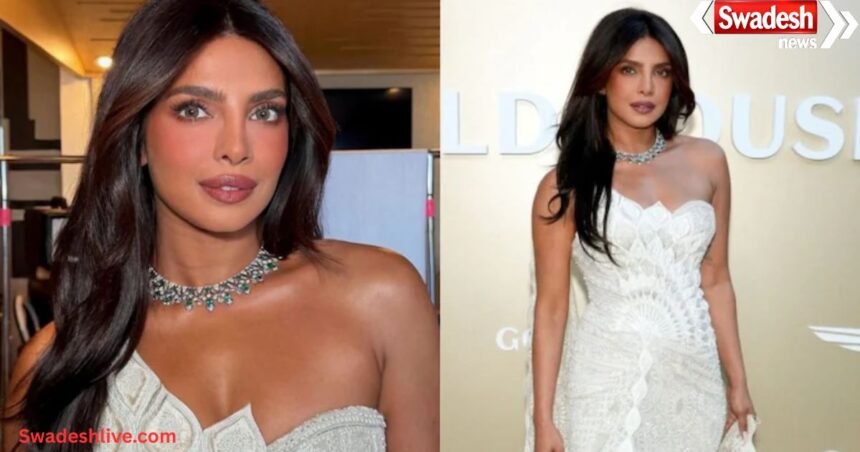 https://swadeshlive.com/priyanka-chopra-vintage-look/