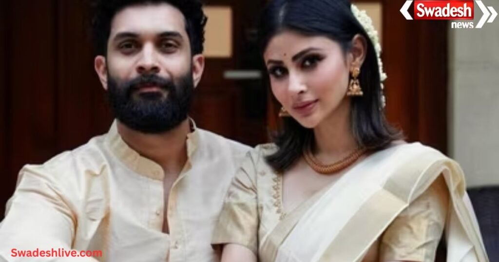 https://swadeshlive.com/mouni-roy-instagram-unfollow/