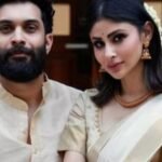 https://swadeshlive.com/mouni-roy-instagram-unfollow/