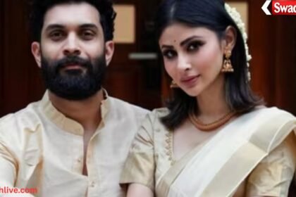 https://swadeshlive.com/mouni-roy-instagram-unfollow/