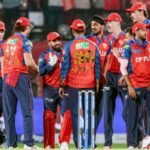 https://swadeshlive.com/ipl-2026-dc-vs-pbks/