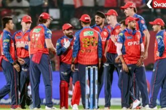 https://swadeshlive.com/ipl-2026-dc-vs-pbks/