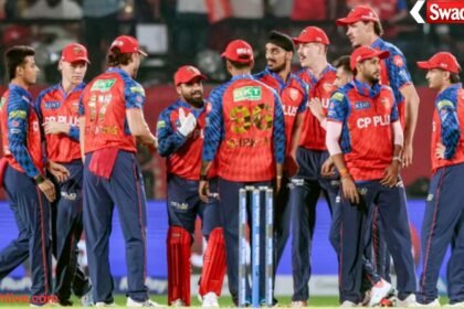 https://swadeshlive.com/ipl-2026-dc-vs-pbks/