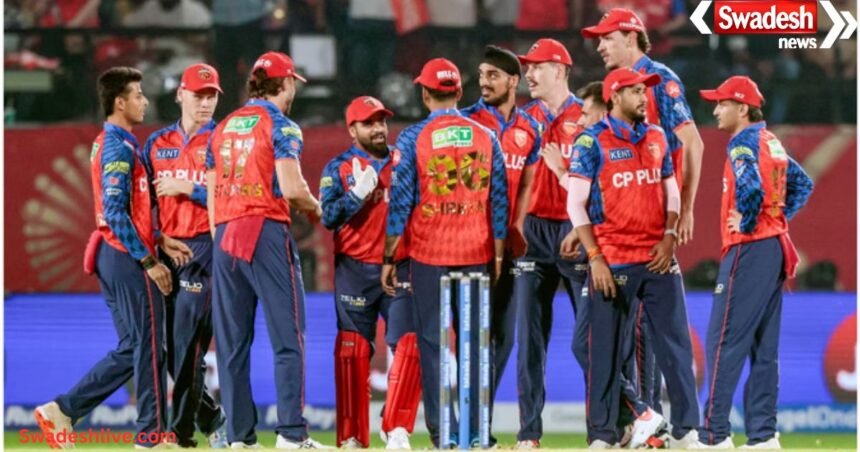 https://swadeshlive.com/ipl-2026-dc-vs-pbks/