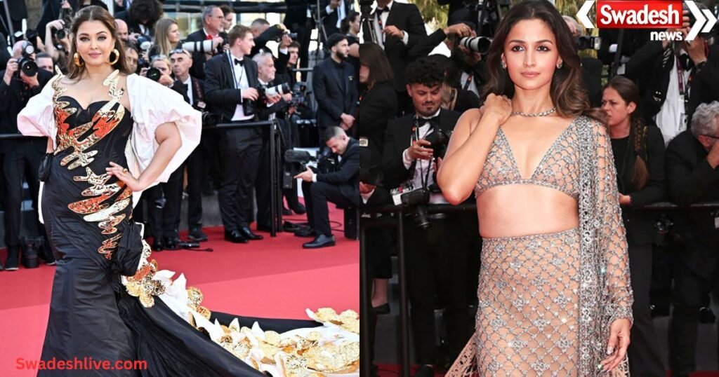 https://swadeshlive.com/cannes-2026-alia-bhatt-and-aishwarya-rai/