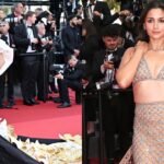 https://swadeshlive.com/cannes-2026-alia-bhatt-and-aishwarya-rai/