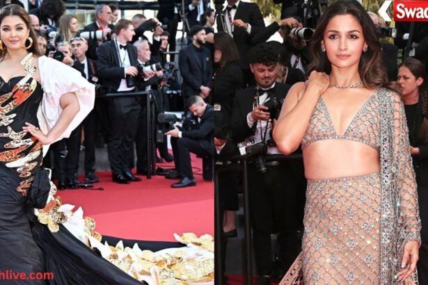 https://swadeshlive.com/cannes-2026-alia-bhatt-and-aishwarya-rai/