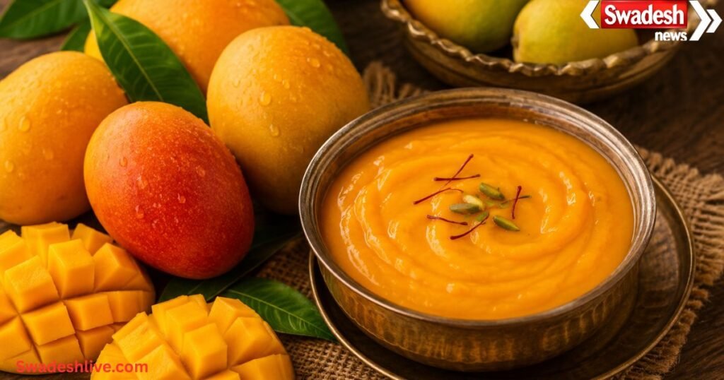 https://swadeshlive.com/aamras-recipe-alphonso-ranveer-brar/