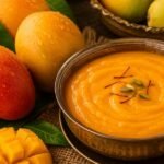 https://swadeshlive.com/aamras-recipe-alphonso-ranveer-brar/