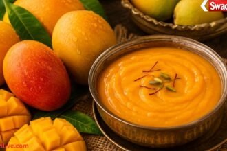 https://swadeshlive.com/aamras-recipe-alphonso-ranveer-brar/