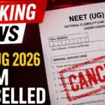 https://swadeshlive.com/nta-neet-ug-2026-cancel/