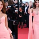 https://swadeshlive.com/cannes-alia-bhatt-2026-look/