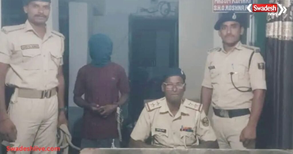 https://swadeshlive.com/katihar-smack-seizure-bike-arrest/