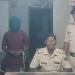 https://swadeshlive.com/katihar-smack-seizure-bike-arrest/
