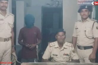 https://swadeshlive.com/katihar-smack-seizure-bike-arrest/