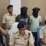 https://swadeshlive.com/jamtara-cyber-criminals-arrested/