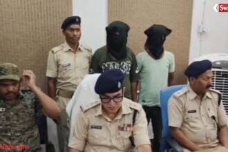 https://swadeshlive.com/jamtara-cyber-criminals-arrested/