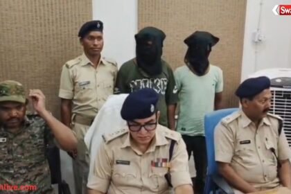 https://swadeshlive.com/jamtara-cyber-criminals-arrested/