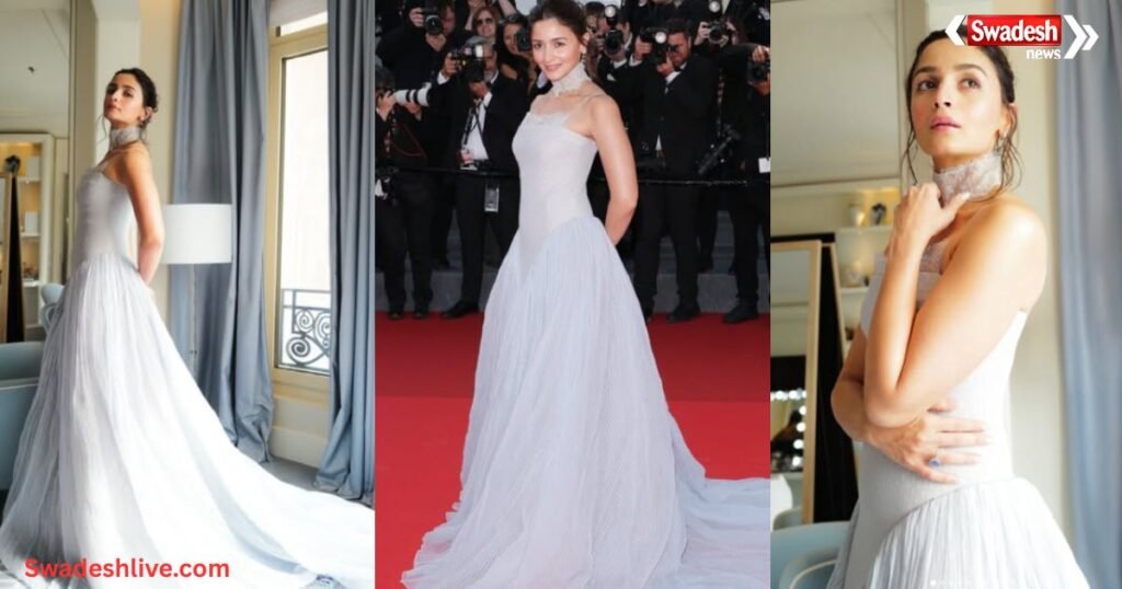https://swadeshlive.com/cannes-2026-alia-bhatt/