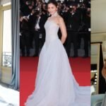 https://swadeshlive.com/cannes-2026-alia-bhatt/