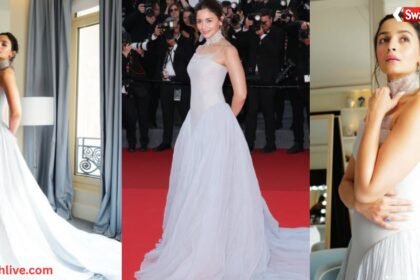 https://swadeshlive.com/cannes-2026-alia-bhatt/
