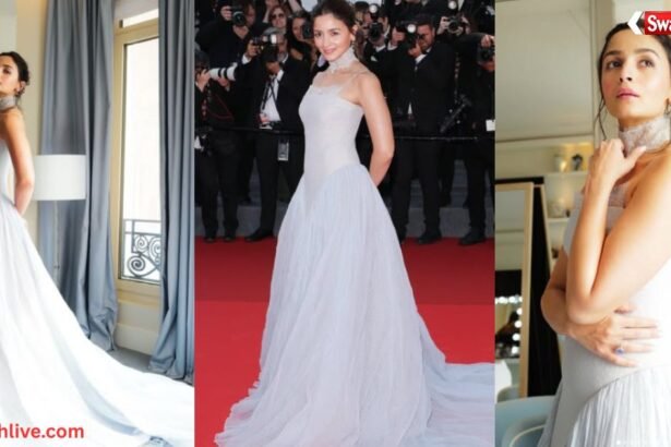 https://swadeshlive.com/cannes-2026-alia-bhatt/
