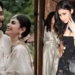 https://swadeshlive.com/mouni-roy-divorce-rumours/