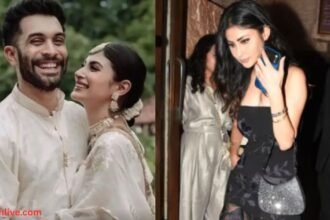https://swadeshlive.com/mouni-roy-divorce-rumours/
