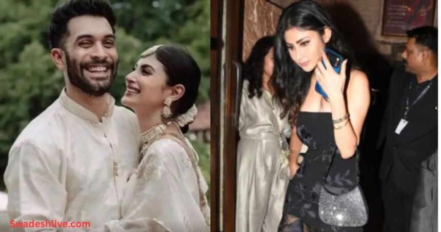 https://swadeshlive.com/mouni-roy-divorce-rumours/