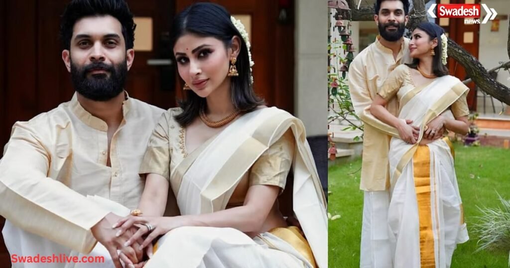https://swadeshlive.com/mouni-roy-and-suraj-official-divorce/