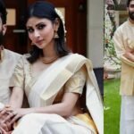 https://swadeshlive.com/mouni-roy-and-suraj-official-divorce/
