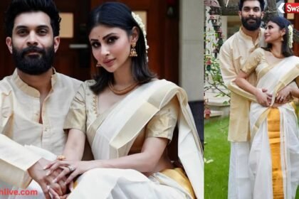 https://swadeshlive.com/mouni-roy-and-suraj-official-divorce/