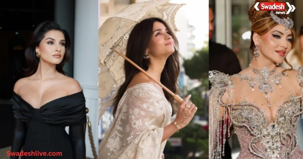 https://swadeshlive.com/all-indian-celebs-at-cannes-2026/