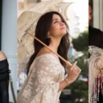 https://swadeshlive.com/all-indian-celebs-at-cannes-2026/
