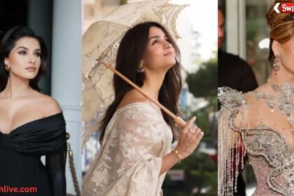 https://swadeshlive.com/all-indian-celebs-at-cannes-2026/