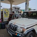https://swadeshlive.com/fuel-crisis-khairagarh-petrol-diesel-shortage/