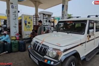 https://swadeshlive.com/fuel-crisis-khairagarh-petrol-diesel-shortage/