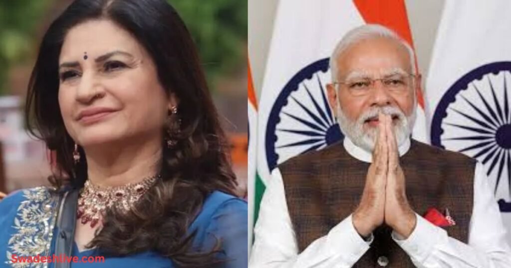 https://swadeshlive.com/kunika-sadanand-petrol-diesel-statement/