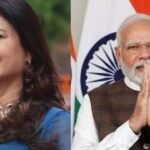 https://swadeshlive.com/kunika-sadanand-petrol-diesel-statement/