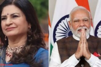 https://swadeshlive.com/kunika-sadanand-petrol-diesel-statement/