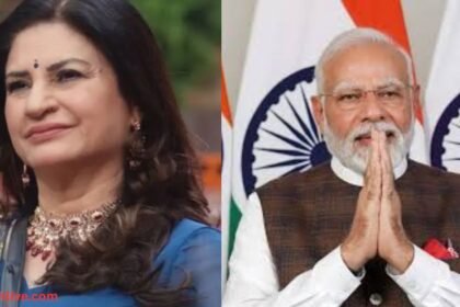 https://swadeshlive.com/kunika-sadanand-petrol-diesel-statement/