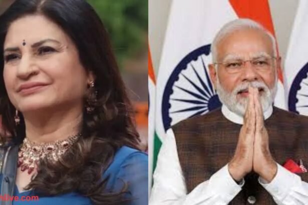 https://swadeshlive.com/jharkhand-kunickaa-sadanand-pm-cares-fund-statement/