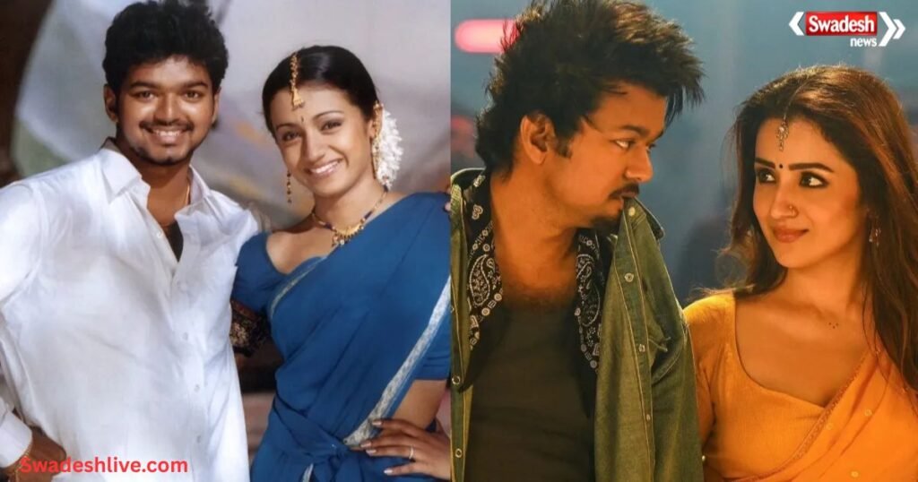 https://swadeshlive.com/risha-krishnan-vijay-viral-video-karuppu/